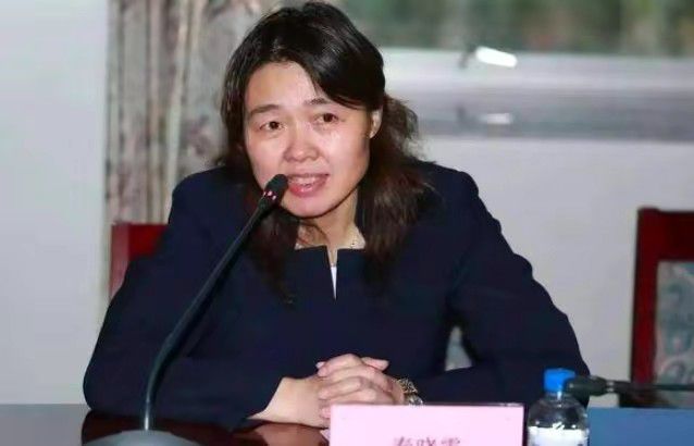 足的视频丨vk